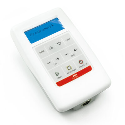 Elettrostimolatore Pocket Family