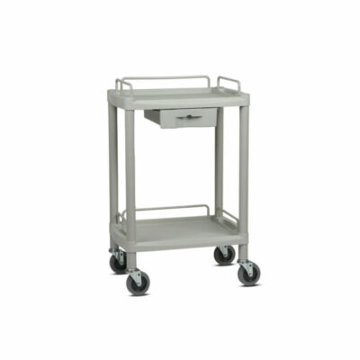 Carrello OK Farma 3