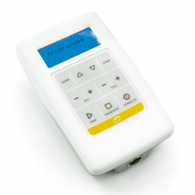 Pocket Physio Uro (con sonda vaginale)
