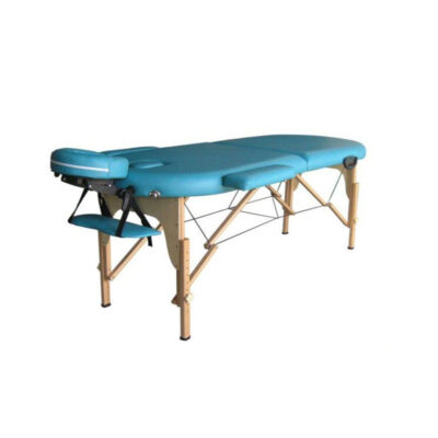 Letto portatile a valigia URANO