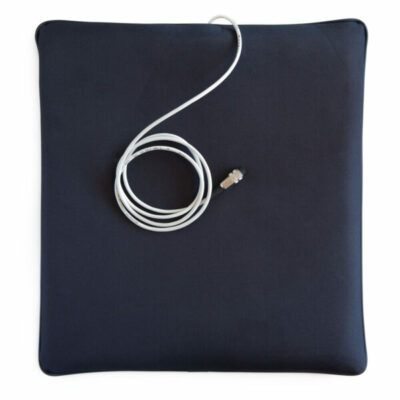 Cuscino per Magnetoterapia 50×50 cm